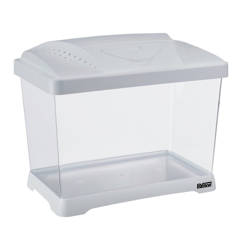 Hydor Capri Basic acquario  21 Lt
