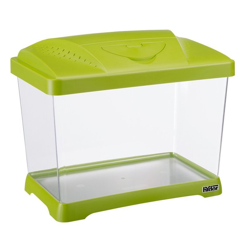 Hydor Capri Basic acquario  21 Lt