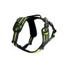 Axaeco 4 Season Fit Harness pettorina svedese