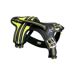 Axaeco 4 Season Fit Harness pettorina svedese