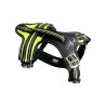 Axaeco 4 Season Fit Harness pettorina svedese