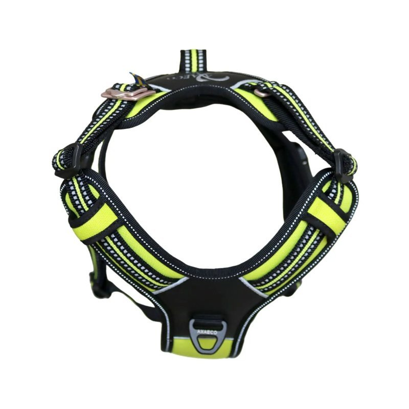 Axaeco 4 Season Fit Harness pettorina svedese