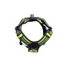 Axaeco 4 Season Fit Harness pettorina svedese