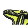Axaeco 4 Season Fit Harness pettorina svedese