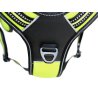 Axaeco 4 Season Fit Harness pettorina svedese