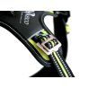 Axaeco 4 Season Fit Harness pettorina svedese