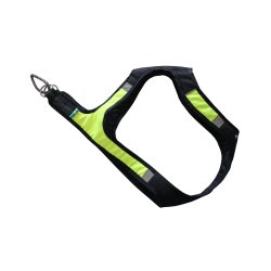Axaeco X Run imbracatura per canicross