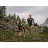 Axaeco X Run imbracatura per canicross