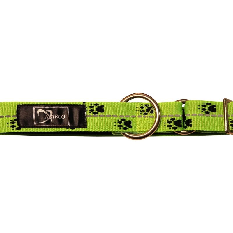Axaeco Collare Sleddog Reflex