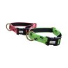 Axaeco Collare Sleddog Reflex Click