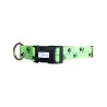 Axaeco Collare Sleddog Reflex Click