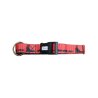 Axaeco Collare Sleddog Click