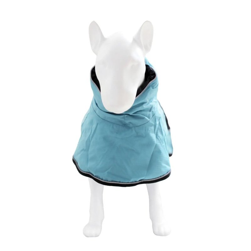 Axaeco Lapland cappottino invernale per cane