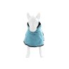 Axaeco Lapland cappottino invernale per cane