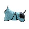 Axaeco Lapland cappottino invernale per cane