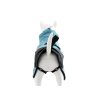 Axaeco Lapland cappottino invernale per cane