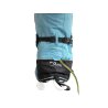 Axaeco Lapland cappottino invernale per cane