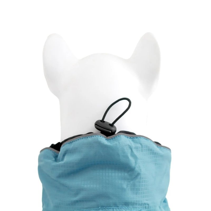 Axaeco Lapland cappottino invernale per cane