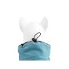 Axaeco Lapland cappottino invernale per cane
