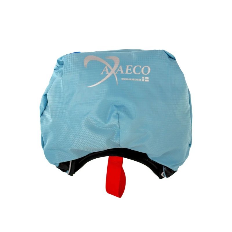 Axaeco Lapland cappottino invernale per cane