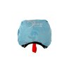 Axaeco Lapland cappottino invernale per cane
