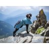 Axaeco Lapland cappottino invernale per cane