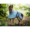 Axaeco Lapland cappottino invernale per cane