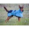 Axaeco Lapland cappottino invernale per cane