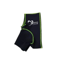 Axaeco T-Shirt Protettiva per cane