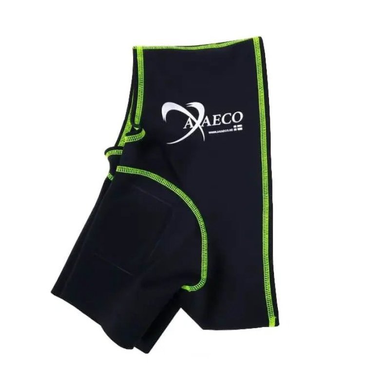 Axaeco T-Shirt Protettiva per cane