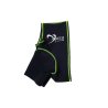 Axaeco T-Shirt Protettiva per cane