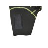 Axaeco T-Shirt Protettiva per cane