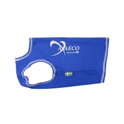 Axaeco Gilet All-Rounder per cane
