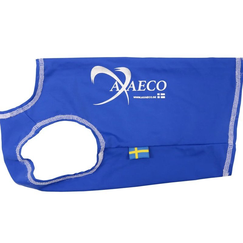 Axaeco Gilet All-Rounder per cane