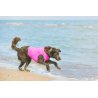 Axaeco Gilet All-Rounder per cane