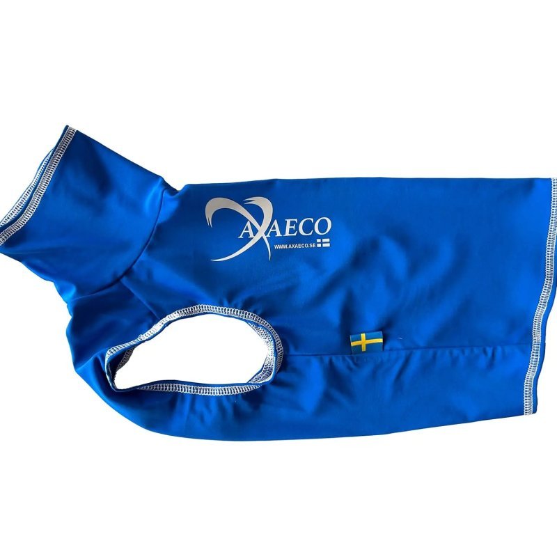 Axaeco Gilet All-Rounder Pro per cane