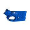 Axaeco Gilet All-Rounder Pro per cane