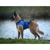 Axaeco Gilet All-Rounder Pro per cane