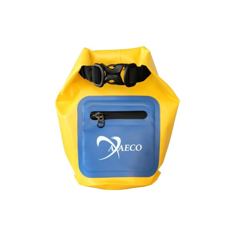 Axaeco Poop Of