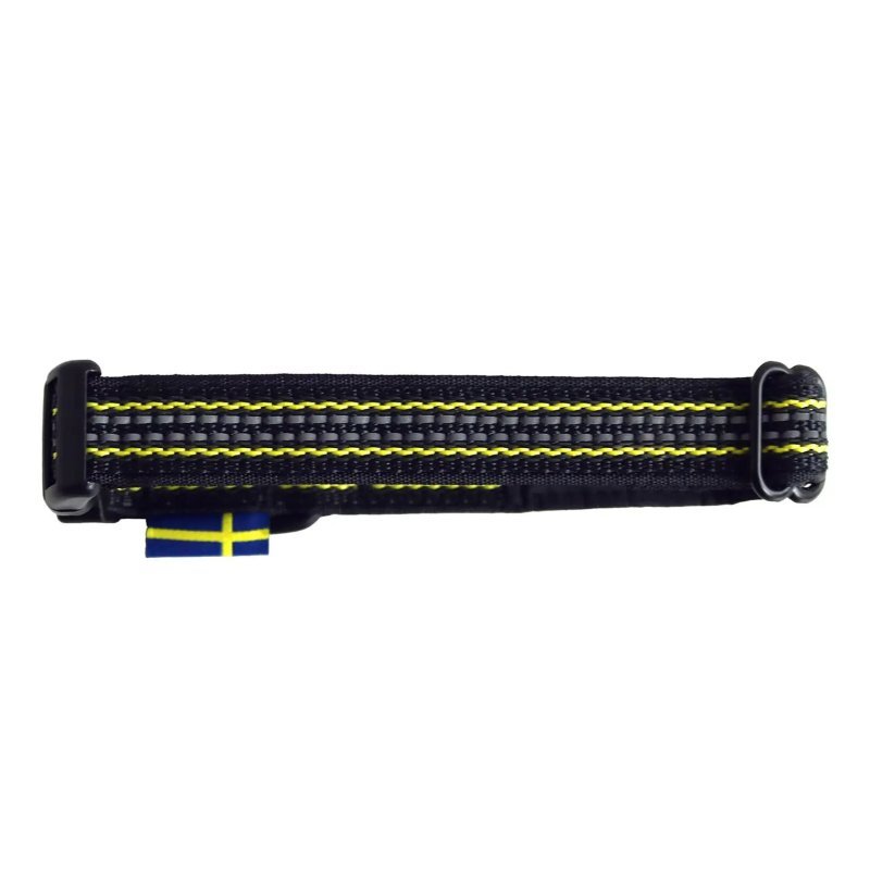 Axaeco Collare Grip per cane
