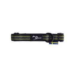 Axaeco Collare Grip per cane