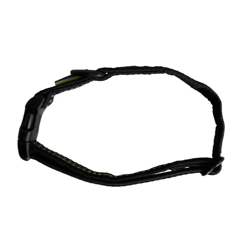 Axaeco Collare Grip per cane
