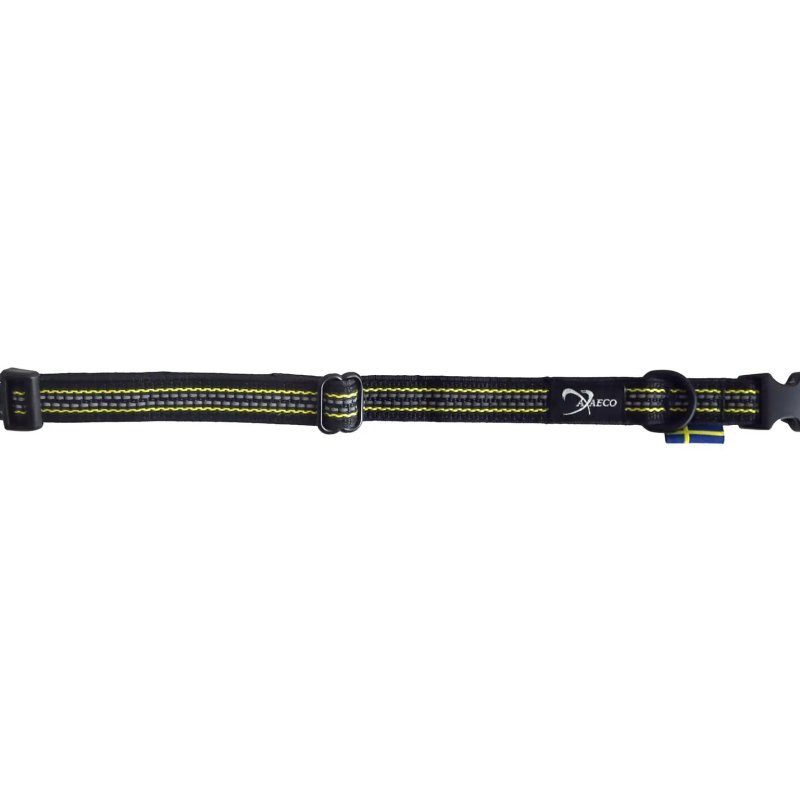 Axaeco Collare Grip per cane