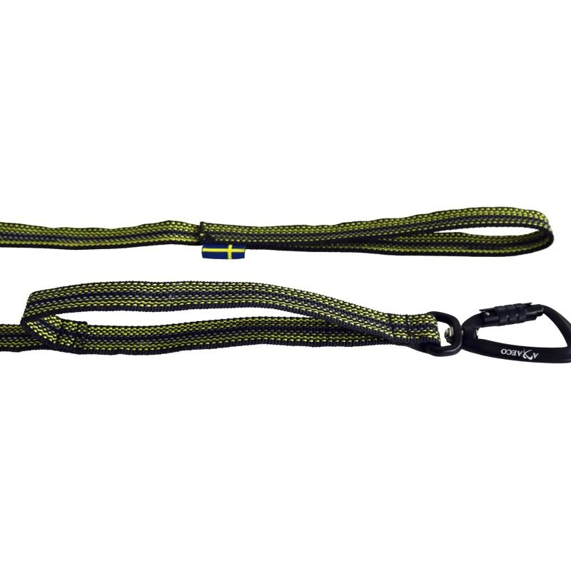 Axaeco Guinzaglio Grip per cane