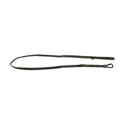 Axaeco Guinzaglio Grip per cane