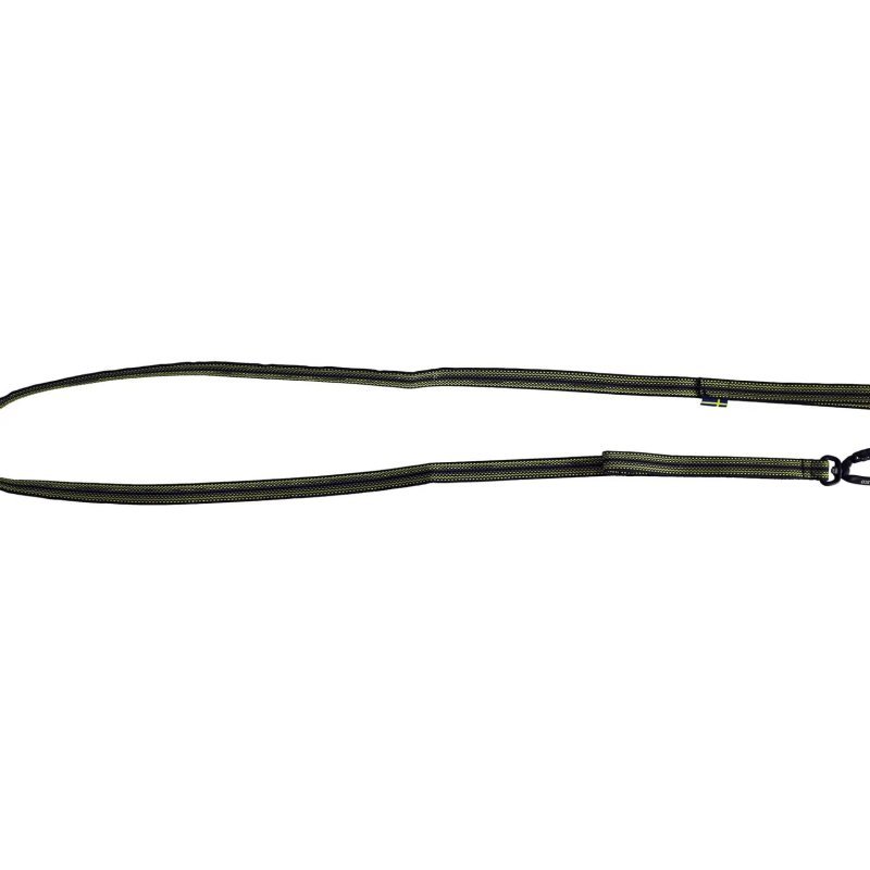 Axaeco Guinzaglio Grip per cane