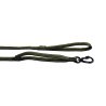 Axaeco Guinzaglio Grip per cane