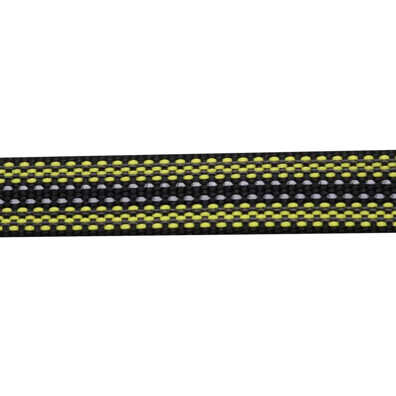 Axaeco Guinzaglio Grip per cane