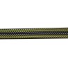 Axaeco Guinzaglio Grip per cane
