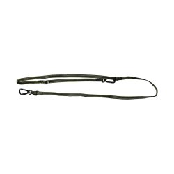 Axaeco Guinzaglio Regolabile Grip per cane